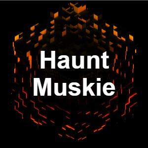 http://images.introcdc.com/Random/Bracket/haunt muskie.png